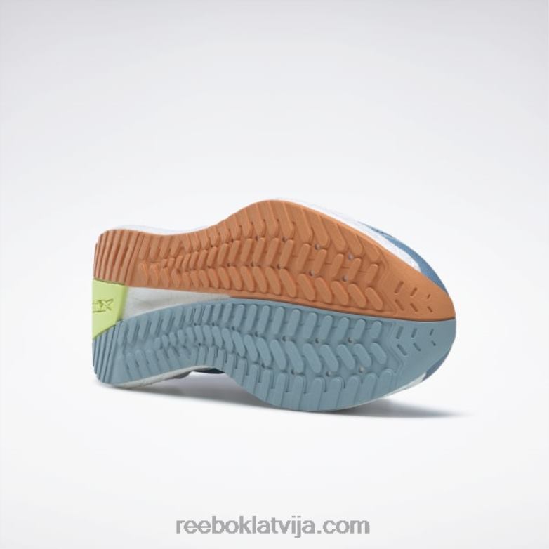 floatride energy symmetros 2 sieviešu skriešanas apavi0T464327 Reebok zila pērle/steely blue s23-r/ftwr balts