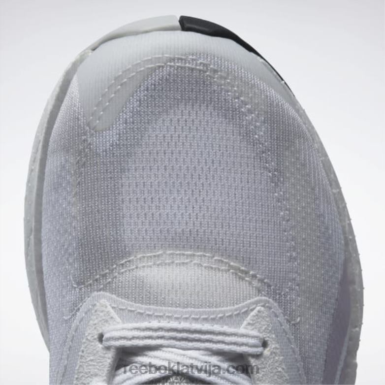 floatride energy symmetros 2 sieviešu skriešanas apavi0T464386 Reebok ftwr balta/tīri pelēka 2/violeta oāze