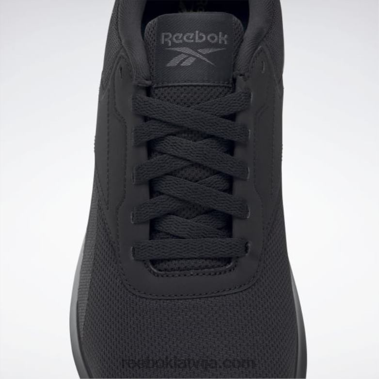 fluxlite vīriešu treniņa apavi0T4641211 Reebok kodols melns/auksti pelēks 7/ftwr balts