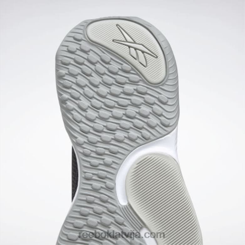 hiit tr 3 sieviešu treniņu apavi0T464185 Reebok kodols melns/ftwr balts/tīri pelēks 3