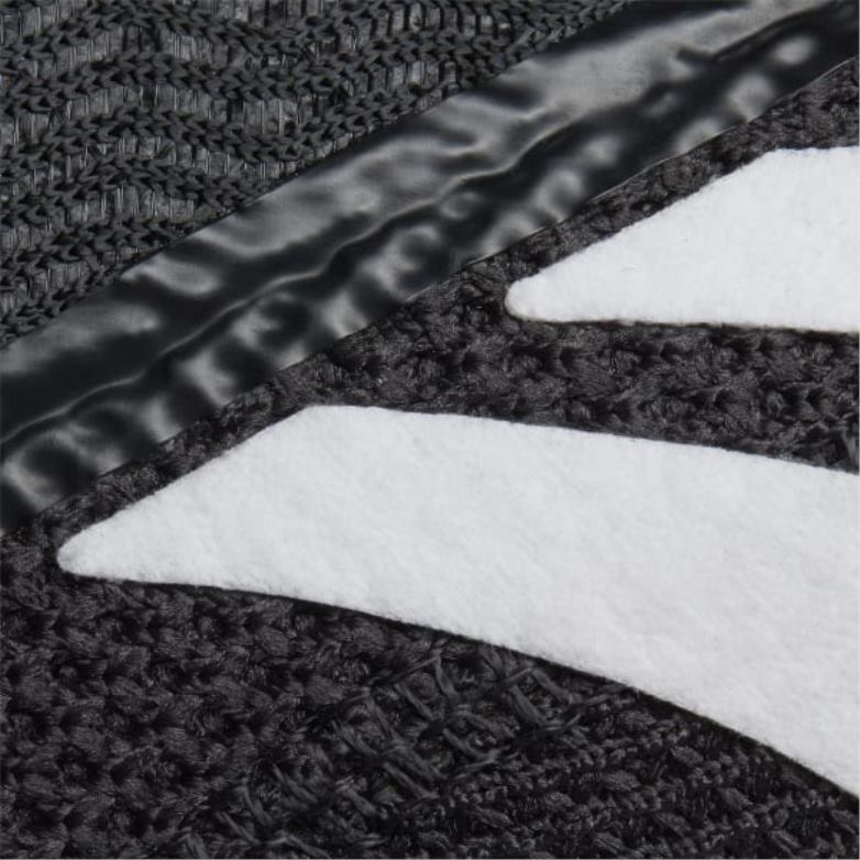 hiit tr 3 sieviešu treniņu apavi0T464185 Reebok kodols melns/ftwr balts/tīri pelēks 3