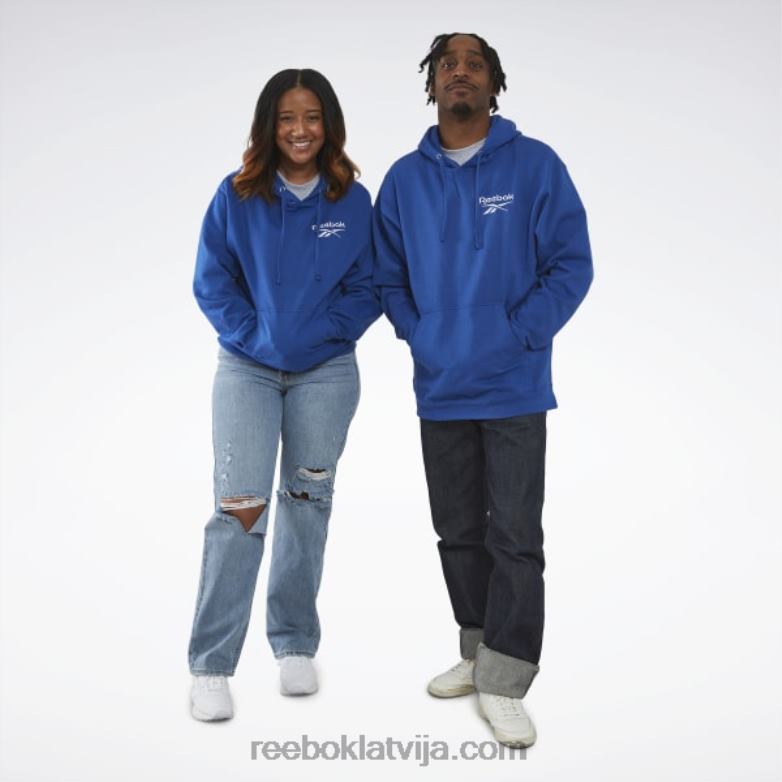 pagalma mīlestības kapuci0T464621 Reebok multi