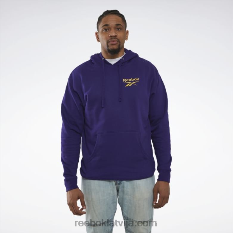 pagalma mīlestības kapuci0T464732 Reebok multi