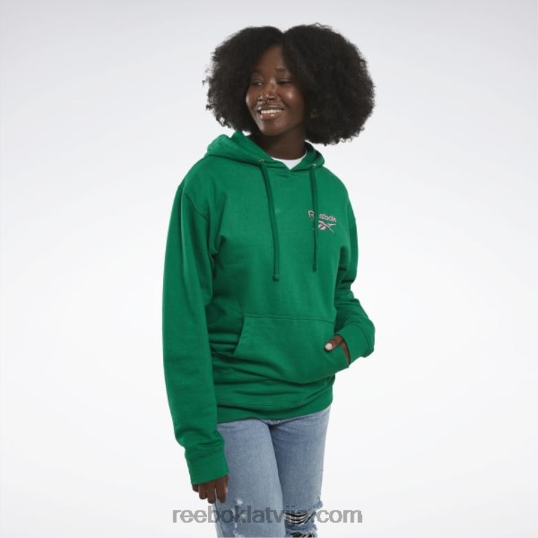 pagalma mīlestības kapuci0T464816 Reebok multi