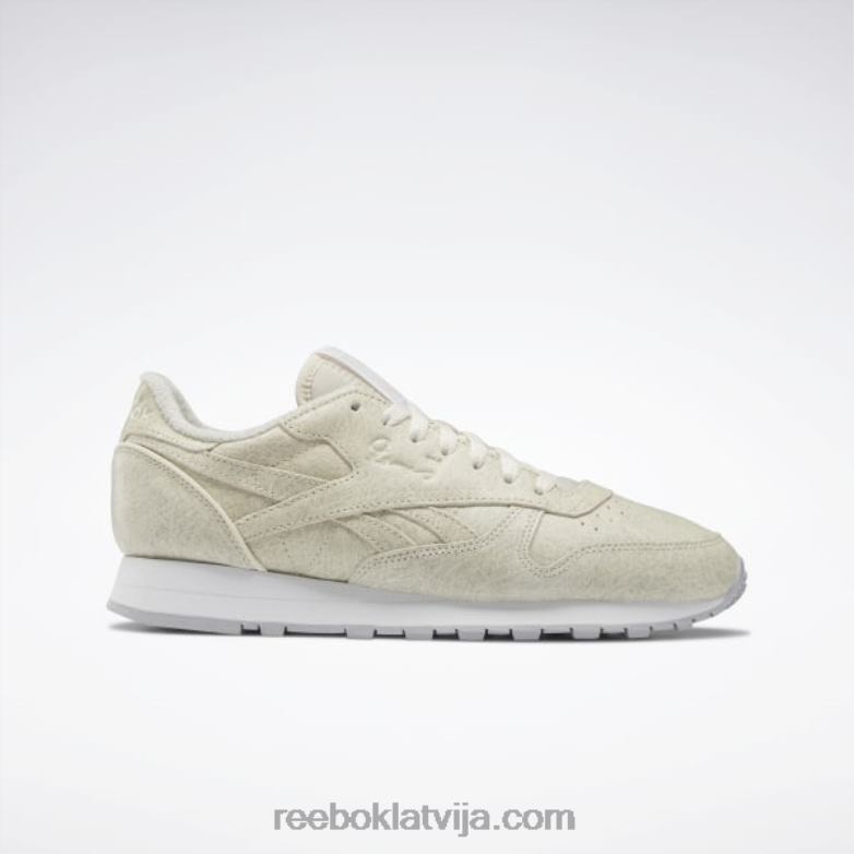 eames klasiskās ādas kurpes0T464536 Reebok sandtrap/ftwr balts/auksti pelēks 2