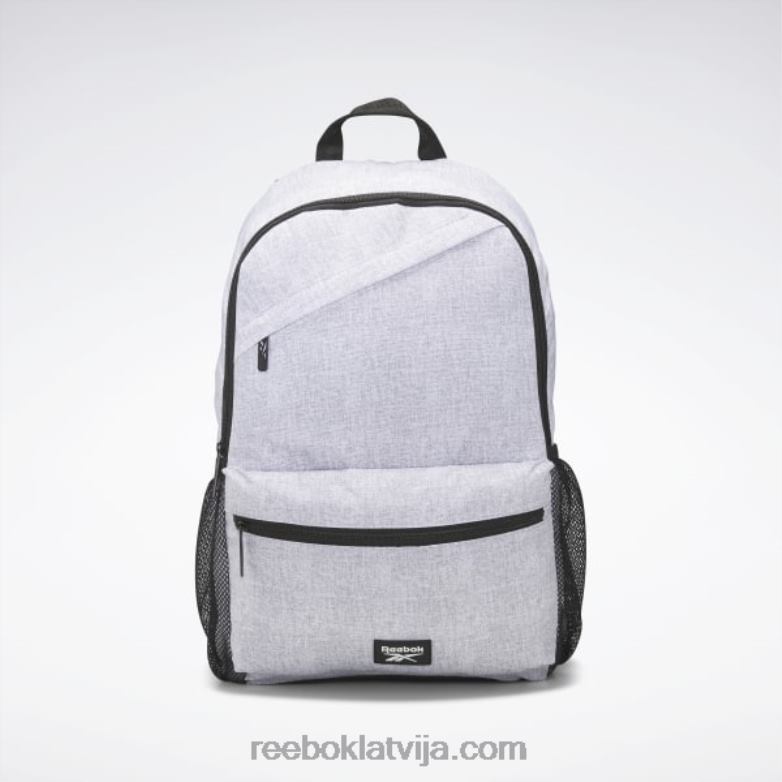 wyatt mugursoma0T464741 Reebok multi