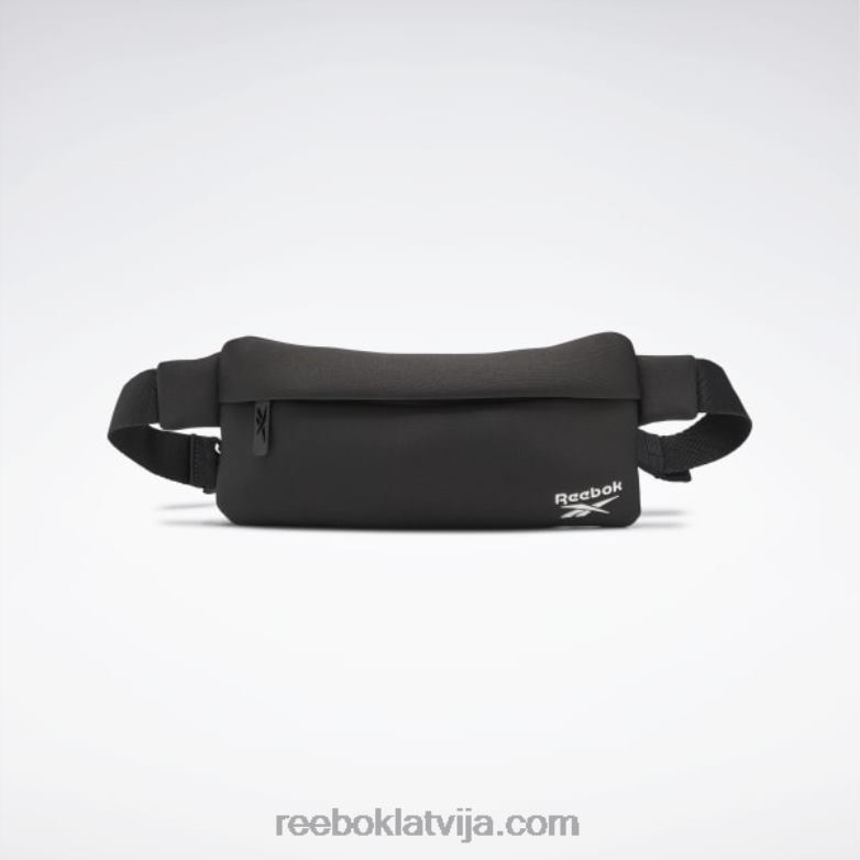 Hollis fanny pack0T4641008 Reebok multi