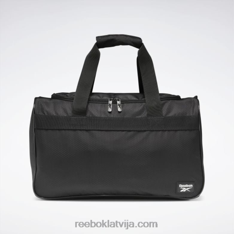 warrior ii soma maza0T464411 Reebok multi