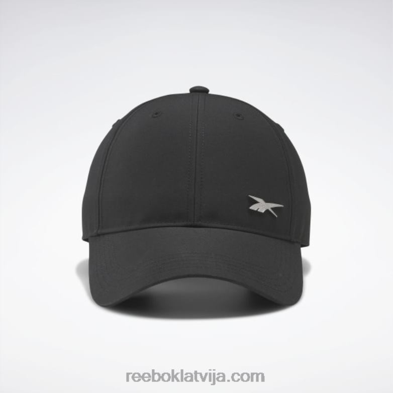 nozīmītes vāciņš0T4641002 Reebok multi