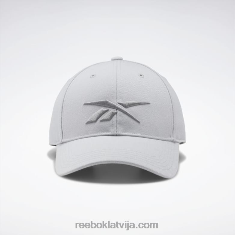 vektora beisbola cepure0T464485 Reebok multi