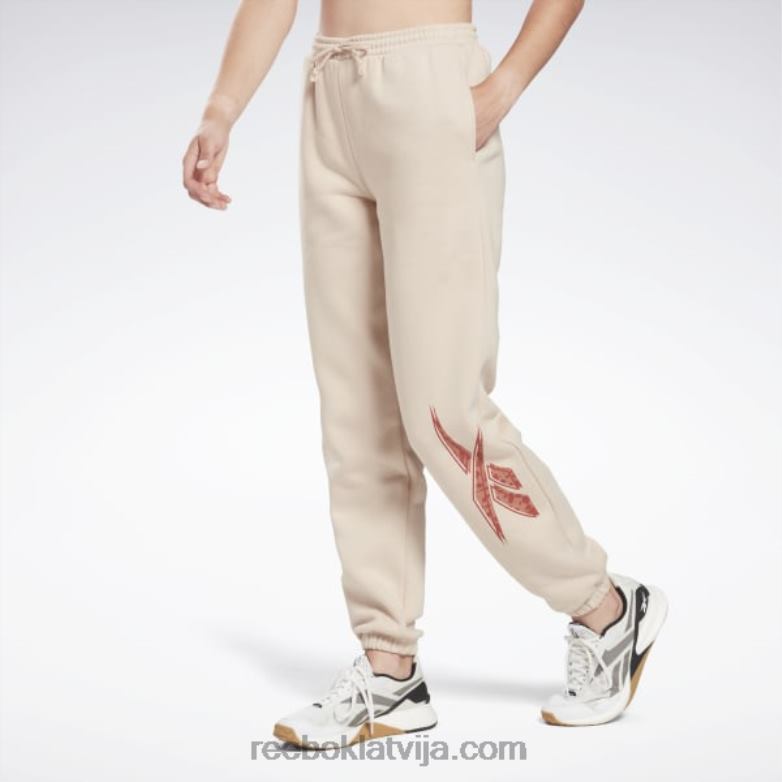 mūsdienu safari skrējēji sievietes 0T464997 Reebok mīksts ekrus