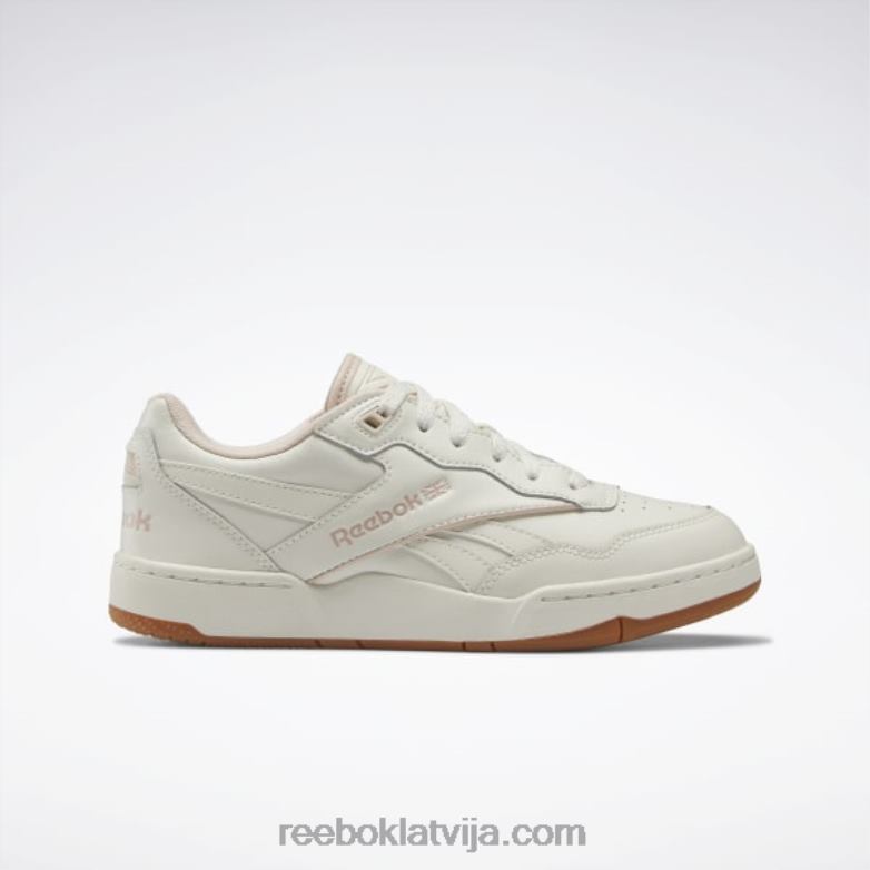 bb 4000 ii sieviešu apavi0T464234 Reebok vintage krīts s23-r/soft ecru/reebok gumijas gumija-03