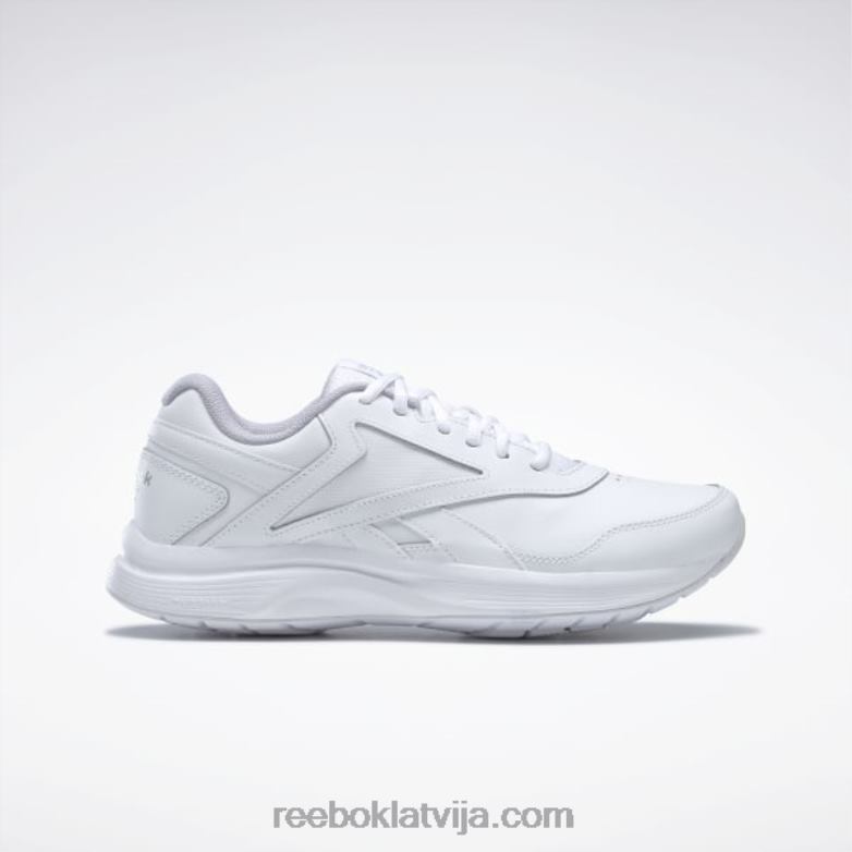 walk ultra 7 dmx max vīriešu apavi0T4641091 Reebok balts/auksti pelēks 2/ftwr balts