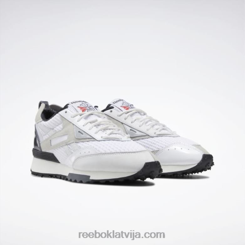 inženierijas apģērbi lx2200 apavi0T464273 Reebok ftwr white/core black