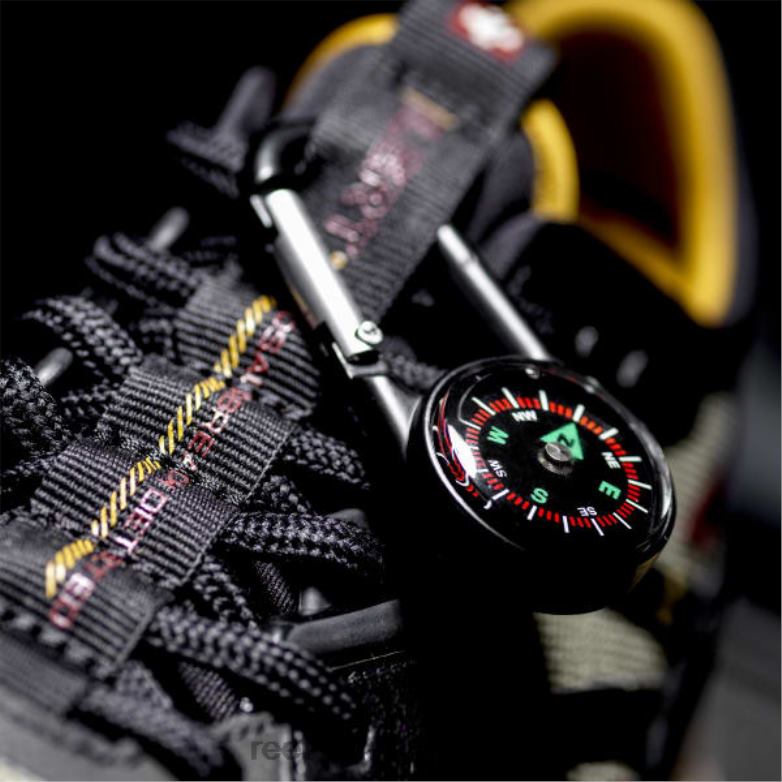 jurassic world nano x2 piedzīvojumu vīriešu treniņa apavi0T4641052 Reebok moderna olīvu/sero melna/savvaļas haki krāsa