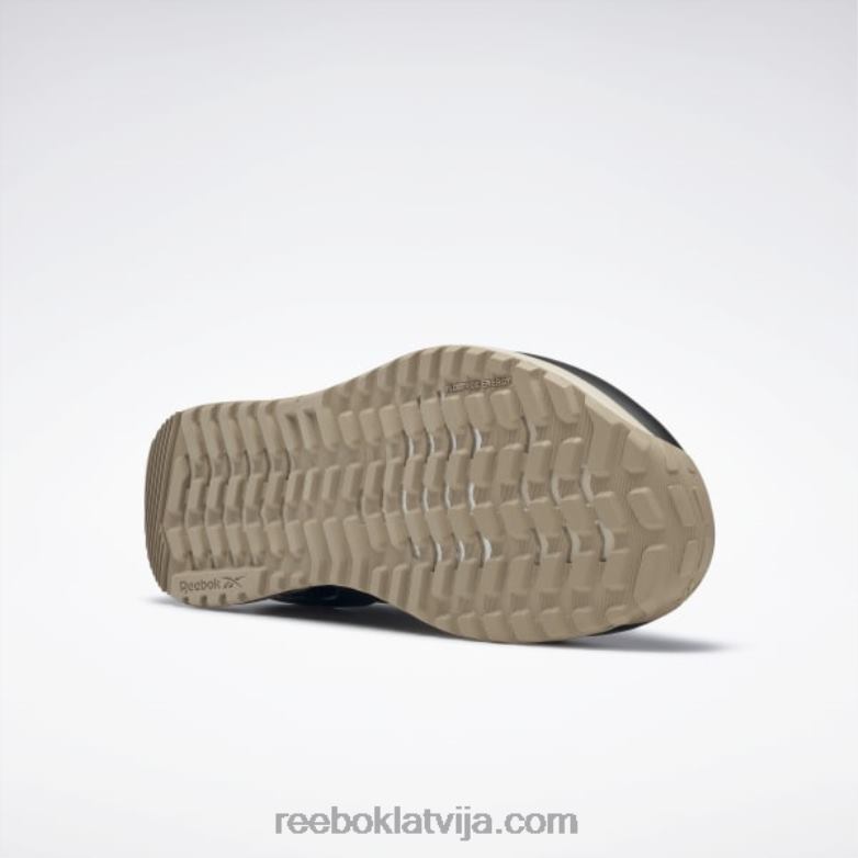 jurassic world nano x2 piedzīvojumu vīriešu treniņa apavi0T4641052 Reebok moderna olīvu/sero melna/savvaļas haki krāsa