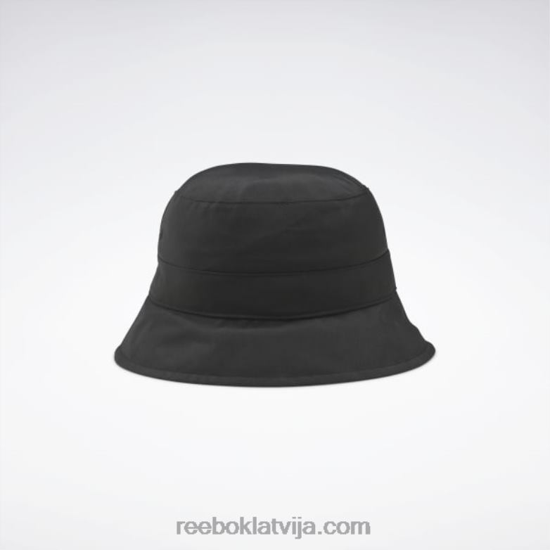 kausa cepure0T464618 Reebok multi