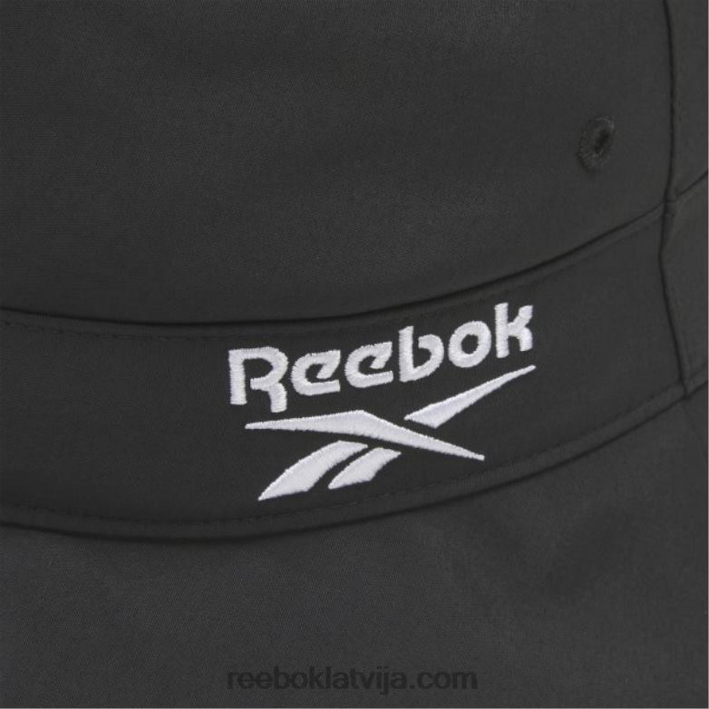 kausa cepure0T464618 Reebok multi