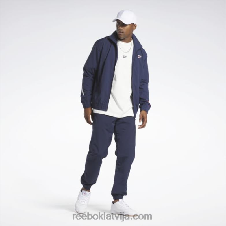 klasiska vektoru jaka0T464942 Reebok vektora flote