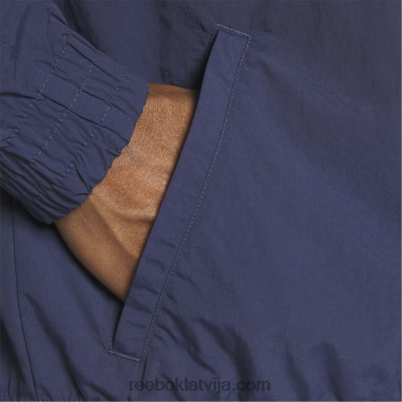 klasiska vektoru jaka0T464942 Reebok vektora flote