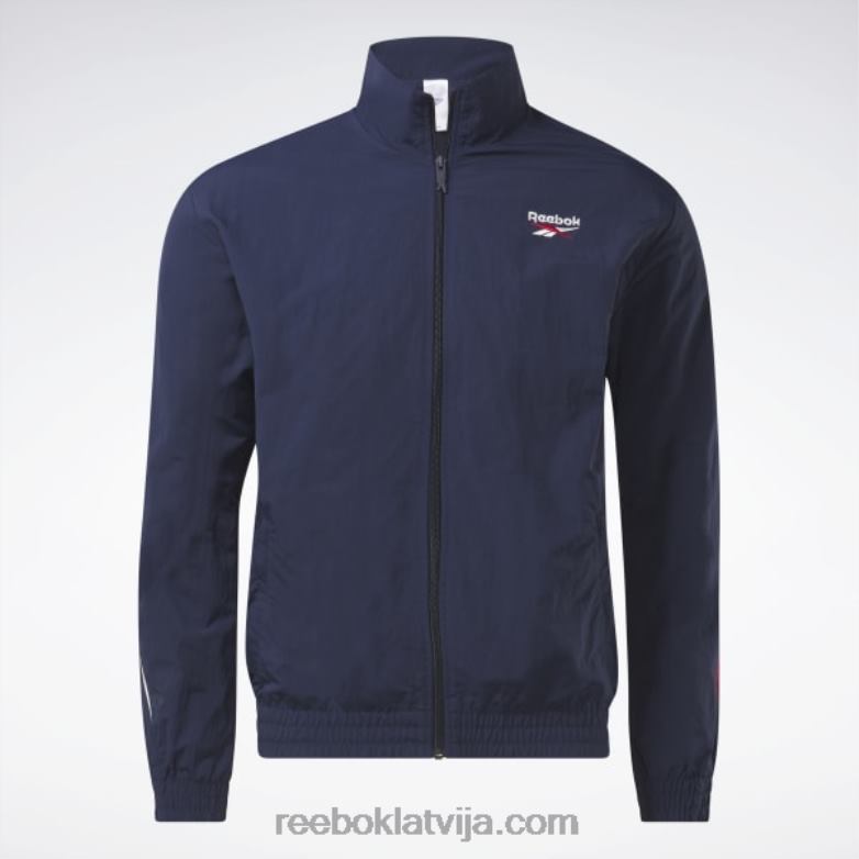 klasiska vektoru jaka0T464942 Reebok vektora flote