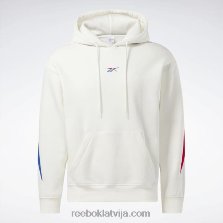 klasiska zīmola lepna kapuci0T464331 Reebok krīts
