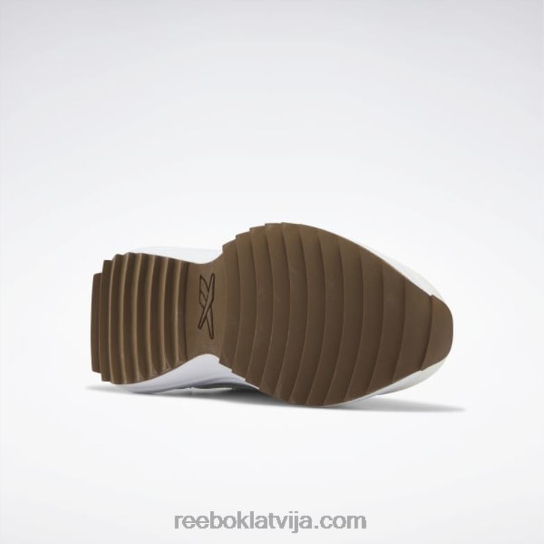 klasiskas ādas sp extra sieviešu apavi0T464176 Reebok krīts/ftwr balts/vektorzils