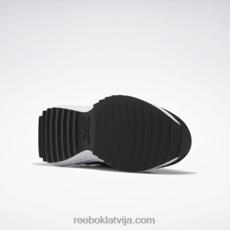 klasiskas ādas sp extra sieviešu apavi0T464264 Reebok kodols melns/vektorzils/vektorsarkans