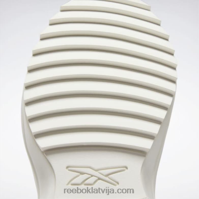 klasiskas ādas sp extra sieviešu apavi0T464316 Reebok krīts/zila pērle