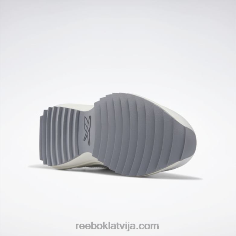 klasiskas ādas sp extra sieviešu apavi0T464337 Reebok ftwr balts/auksti pelēks