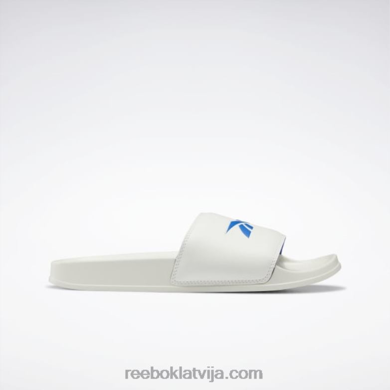 krīts/vektorzils/melns kodols