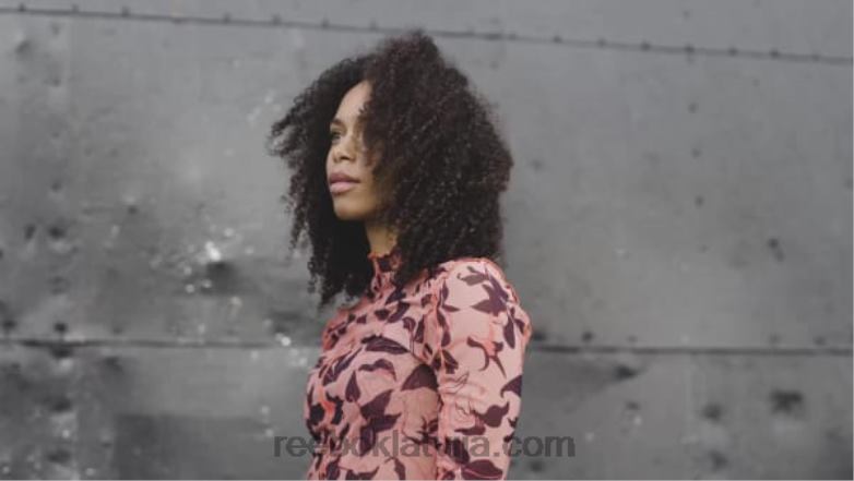 klasiskā āda padariet tās par savām sieviešu apaviem0T464192 Reebok ftwr balts/tīri pelēks 4/rodonīts