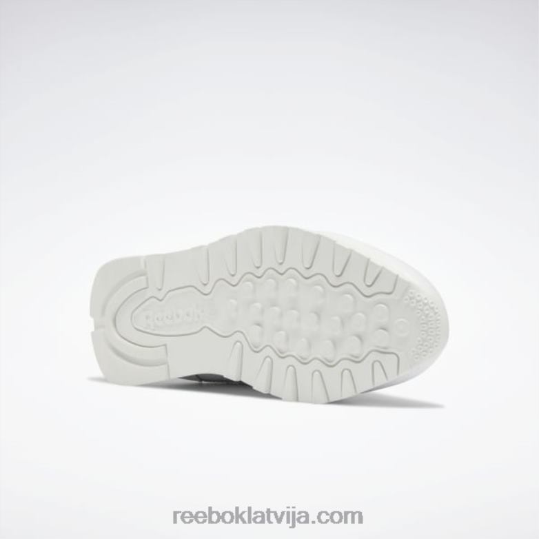 klasiskā āda padariet tās par savām sieviešu apaviem0T464209 Reebok ftwr balts/krīts/uzliets ceriņš