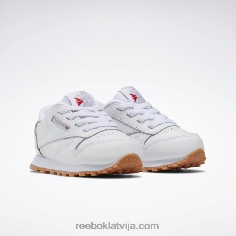 ftwr balta/reebok gumijas gumija-02