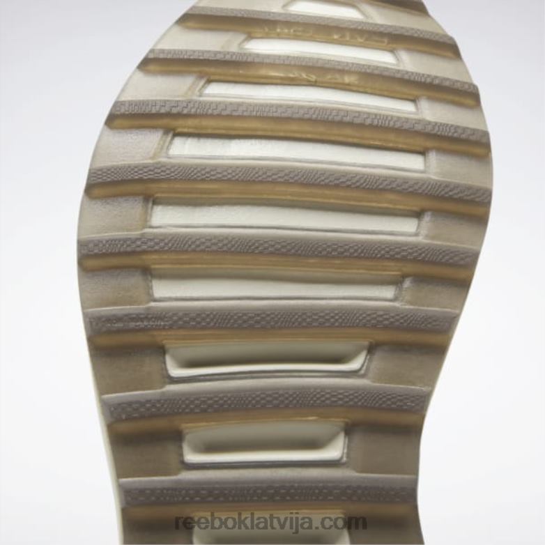 klasiskās ādas mantojums az kurpes0T464133 Reebok tīri pelēks 4/krīts/auksti pelēks 6