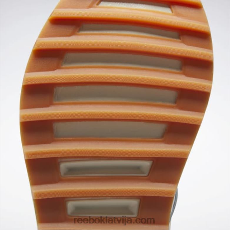 klasiskās ādas mantojums az kurpes0T46497 Reebok krīts/alabastrs/moderns bēšs