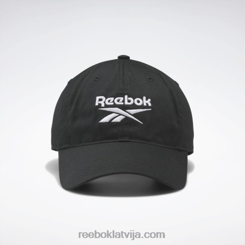 logotipa vāciņš0T4641010 Reebok multi