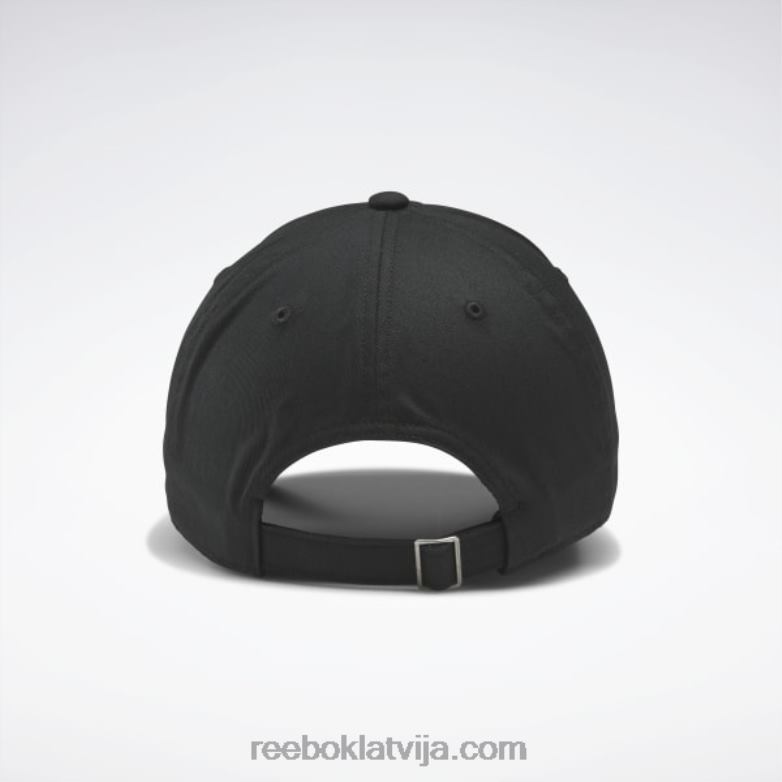 logotipa vāciņš0T4641010 Reebok multi