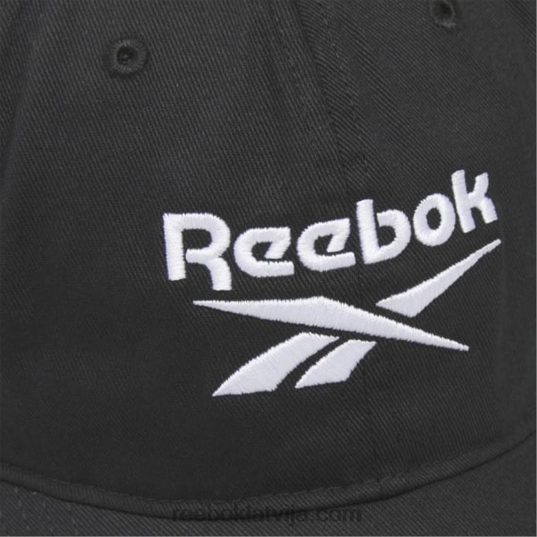 logotipa vāciņš0T4641010 Reebok multi
