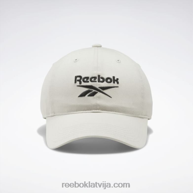 logotipa vāciņš0T4641017 Reebok multi