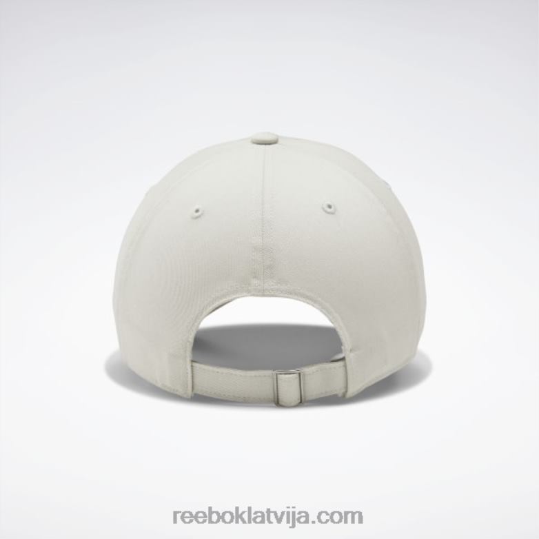 logotipa vāciņš0T4641017 Reebok multi