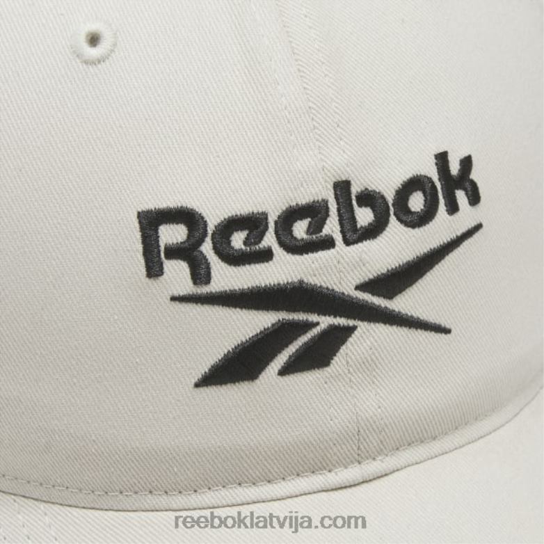 logotipa vāciņš0T4641017 Reebok multi