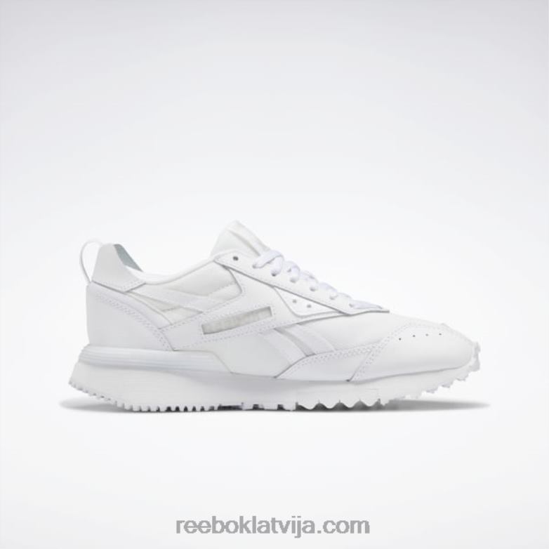 lx2200 sieviešu apavi0T464171 Reebok ftwr balts/apmetums