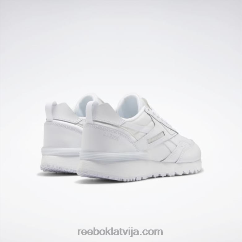 lx2200 sieviešu apavi0T464171 Reebok ftwr balts/apmetums