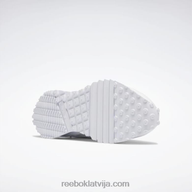 lx2200 sieviešu apavi0T464171 Reebok ftwr balts/apmetums