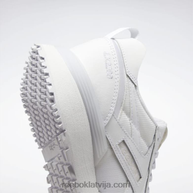 lx2200 sieviešu apavi0T464171 Reebok ftwr balts/apmetums