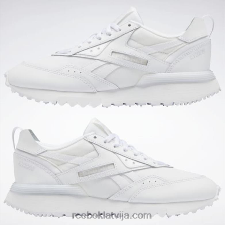 lx2200 sieviešu apavi0T464171 Reebok ftwr balts/apmetums