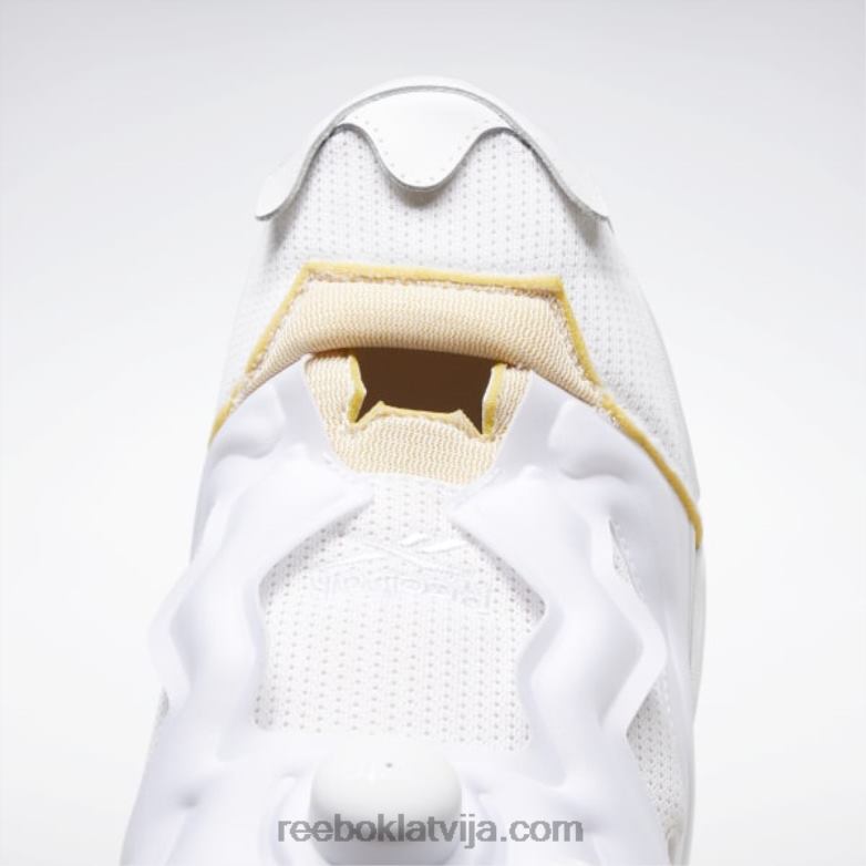 maison margiela instapump fury memory of shoes0T464228 Reebok ftwr white/core black/black-white