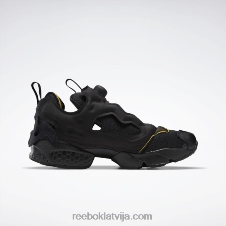maison margiela instapump fury memory of shoes0T464357 Reebok kodols melns/ftwr balts/melnbalts