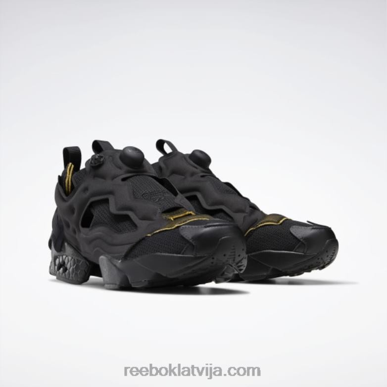 maison margiela instapump fury memory of shoes0T464357 Reebok kodols melns/ftwr balts/melnbalts